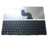 Bàn phím Acer Aspire 5516 5517 5532 5534